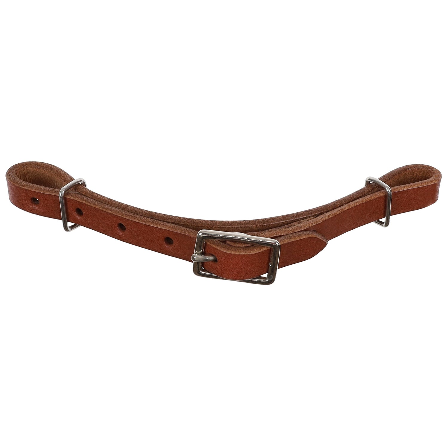 Bridle Accessories