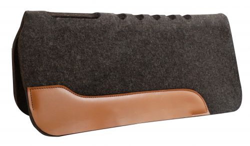 Saddle Pads & Blankets
