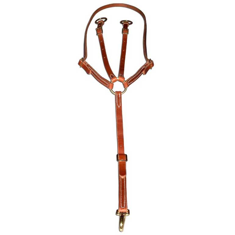 Tack Accessories