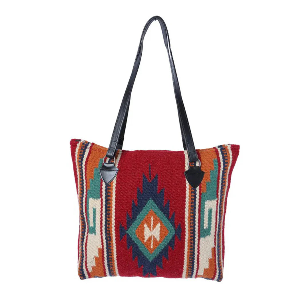 Handbags