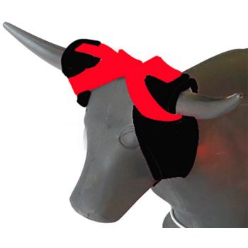 Roping Accessories