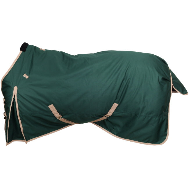 Horse Blankets