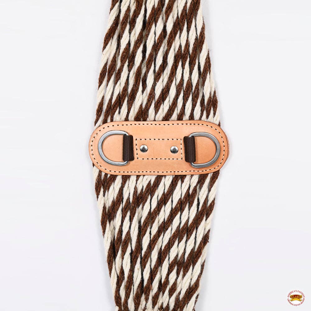 Cinches