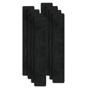 Rubber Dally Wrap 5 pk - Lazy L Ranch Co.
