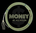 MONEY 45'- XS