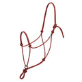 Silvertip- Transition Rope Halter