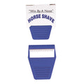 Horse Shave