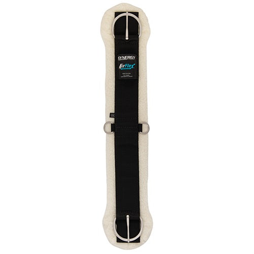 Air Flex Smart Cinch with 100% Merino Fleece