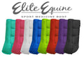 Elite Equine Sport Boot