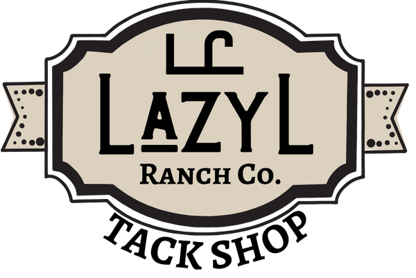 Lazy L Ranch Co.