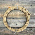 Cotton Series- Cowboy Cordage- Open Range