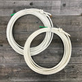 DRYLON RANCH ROPE