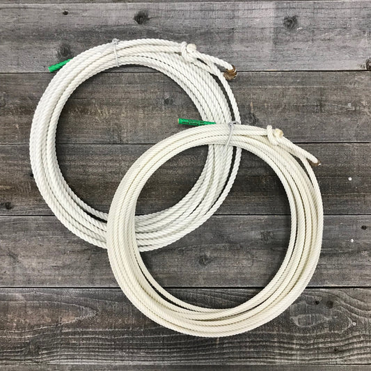 DRYLON RANCH ROPE