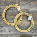 Drylon Ranch Rope- TREATED