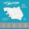 Flair Equine Nasal Strips