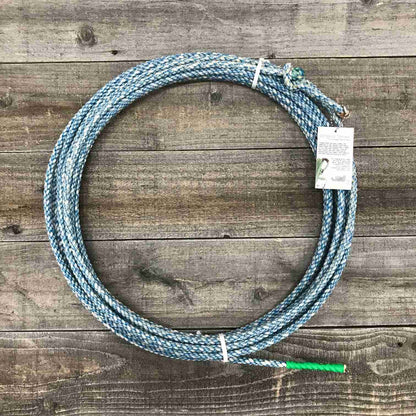 Cowboy Cordage- ORIGINAL SERIES -Open Range Ranch Rope