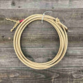 Cowboy Cordage Syngrass Calf Rope
