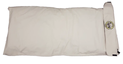 Montana Canvas- Outfitter Canvas Bedroll - Lazy L Ranch Co.