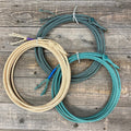 SYNCO Treated Poly Calf Rope- Breakaway