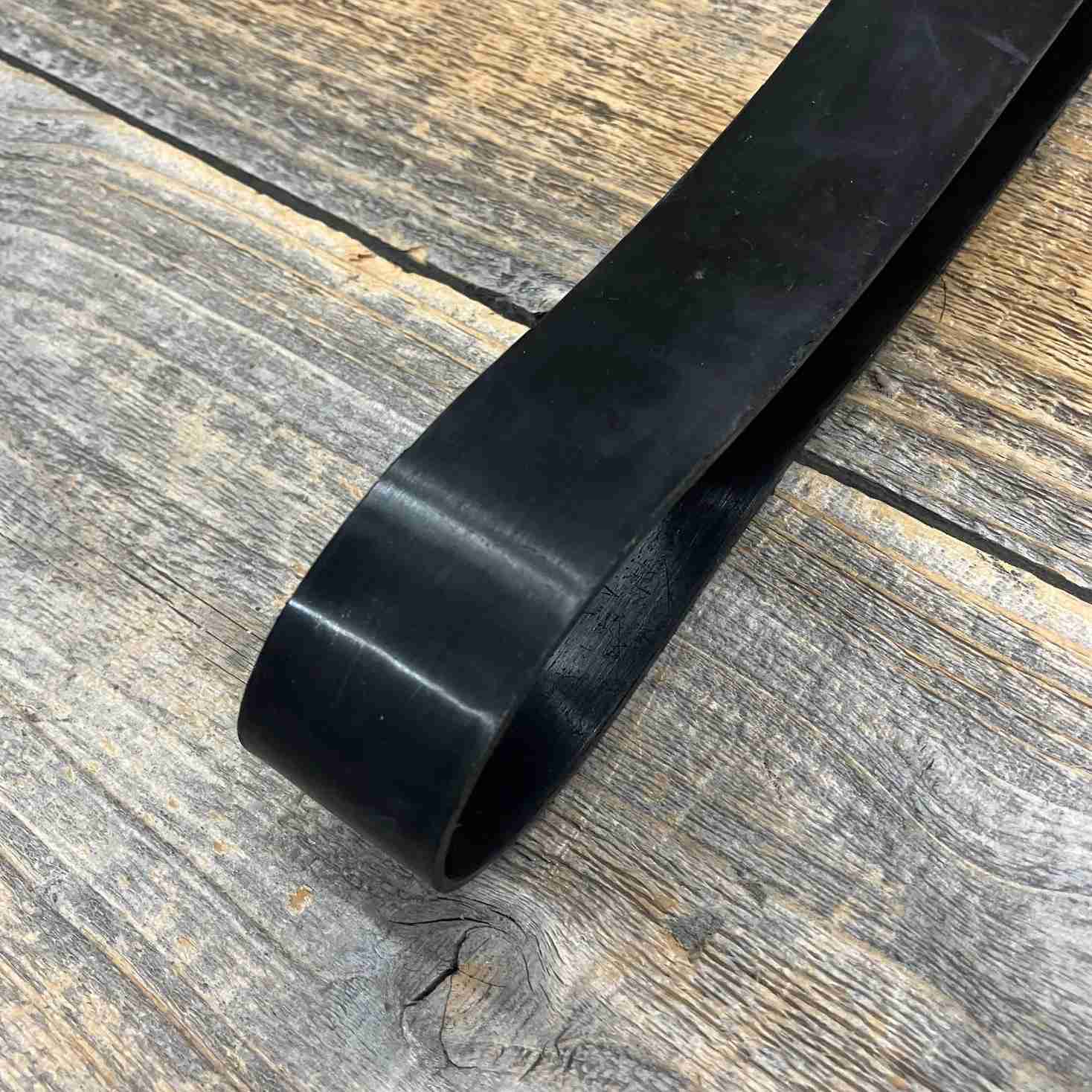 Rubber Dally Wrap 5 pk - Lazy L Ranch Co.