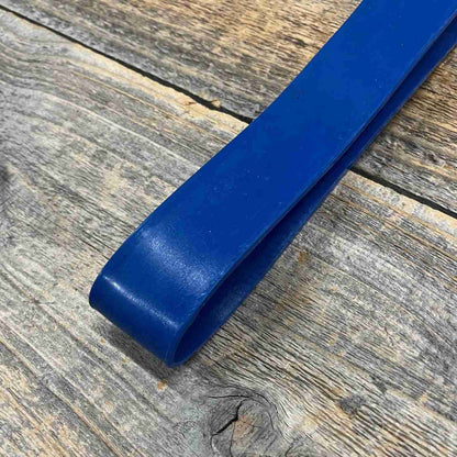 Rubber Dally Wrap 5 pk - Lazy L Ranch Co.