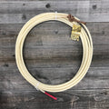 Open Range Element Series