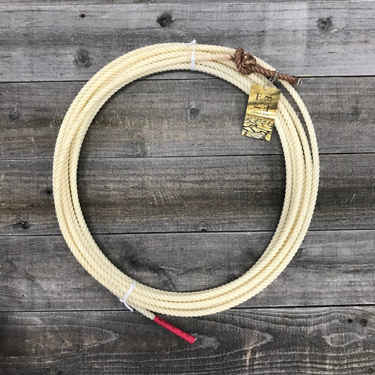 Open Range Element Series