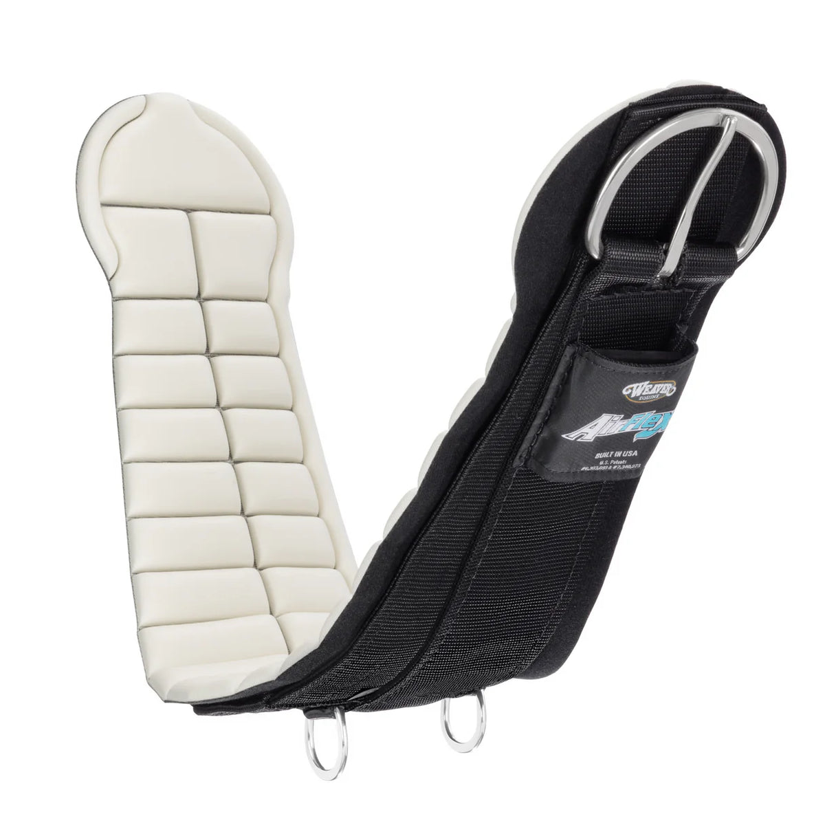 Roper Air Flex Smart Cinch