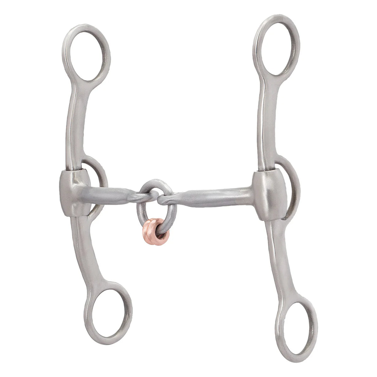 Ken McNabb Short Lifter Bit