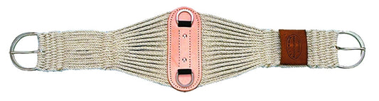 Roper Cinch 100% Mohair - Lazy L Ranch Co.