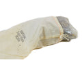 1 lb. Rosin- Black