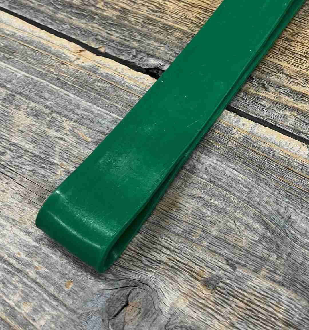 Rubber Dally Wrap 5 pk - Lazy L Ranch Co.