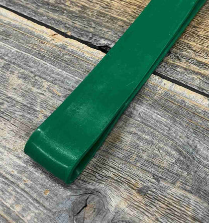 Rubber Dally Wrap 5 pk - Lazy L Ranch Co.