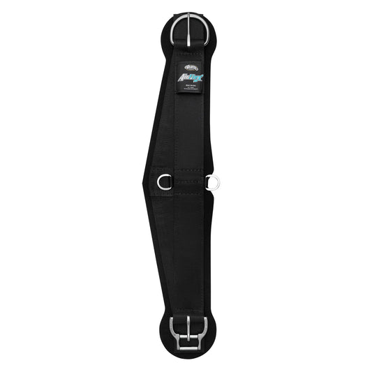 Roper Air Flex Smart Cinch