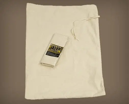 Montana Canvas- Game Bags