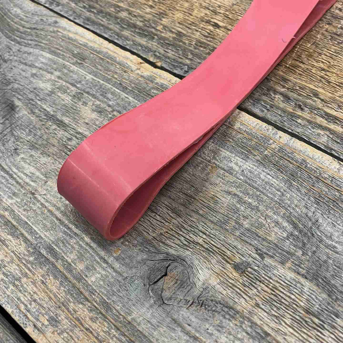 Rubber Dally Wrap 5 pk - Lazy L Ranch Co.