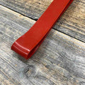 Rubber Dally Wrap 5 pk