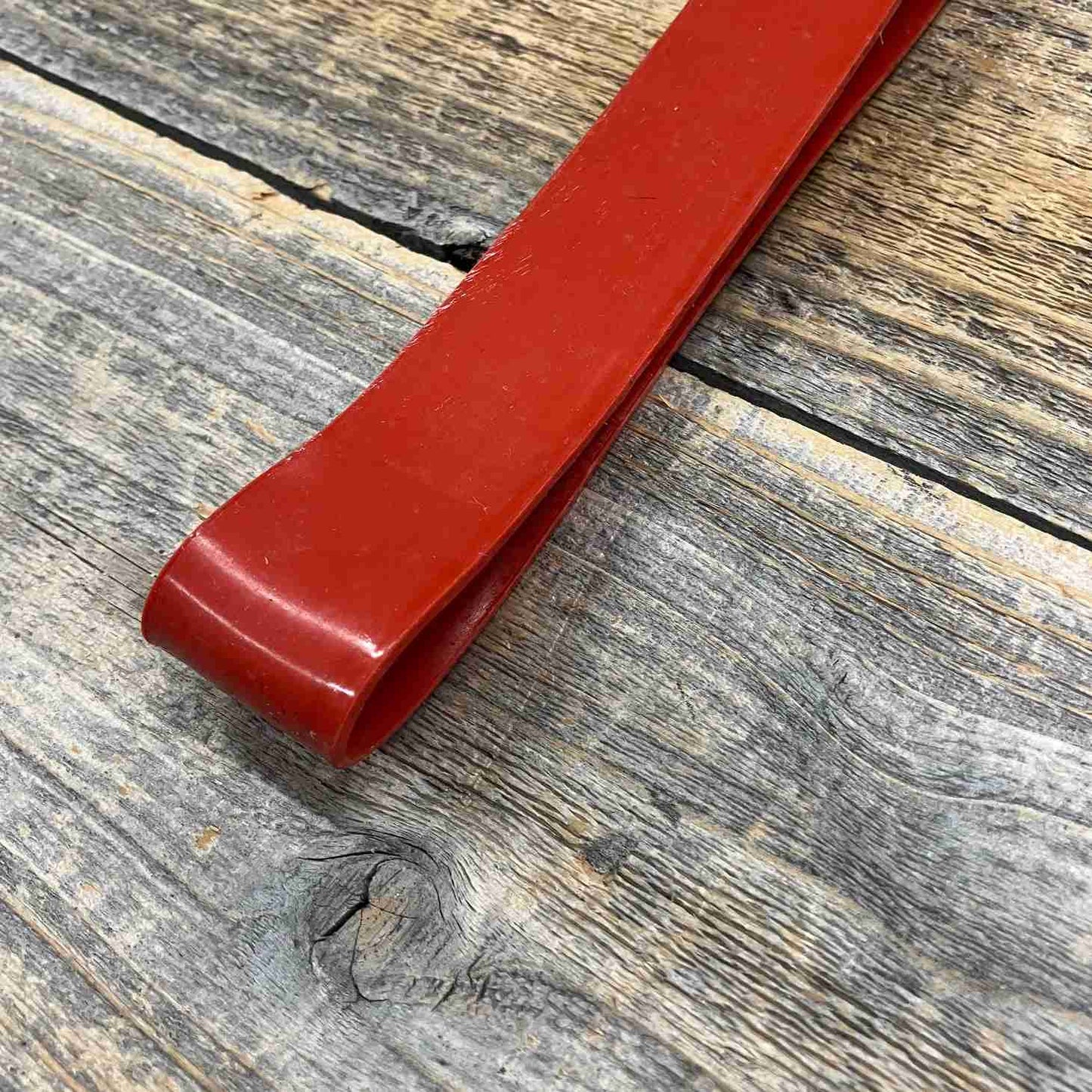 Rubber Dally Wrap 5 pk - Lazy L Ranch Co.