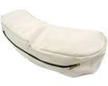 Canvas Cantle Bag- Heavy Duty